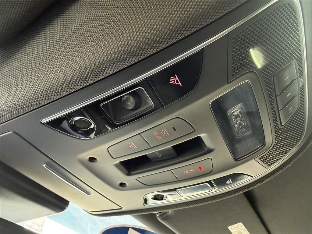 Used 2017 Audi A7 3.0T Prestige image 35