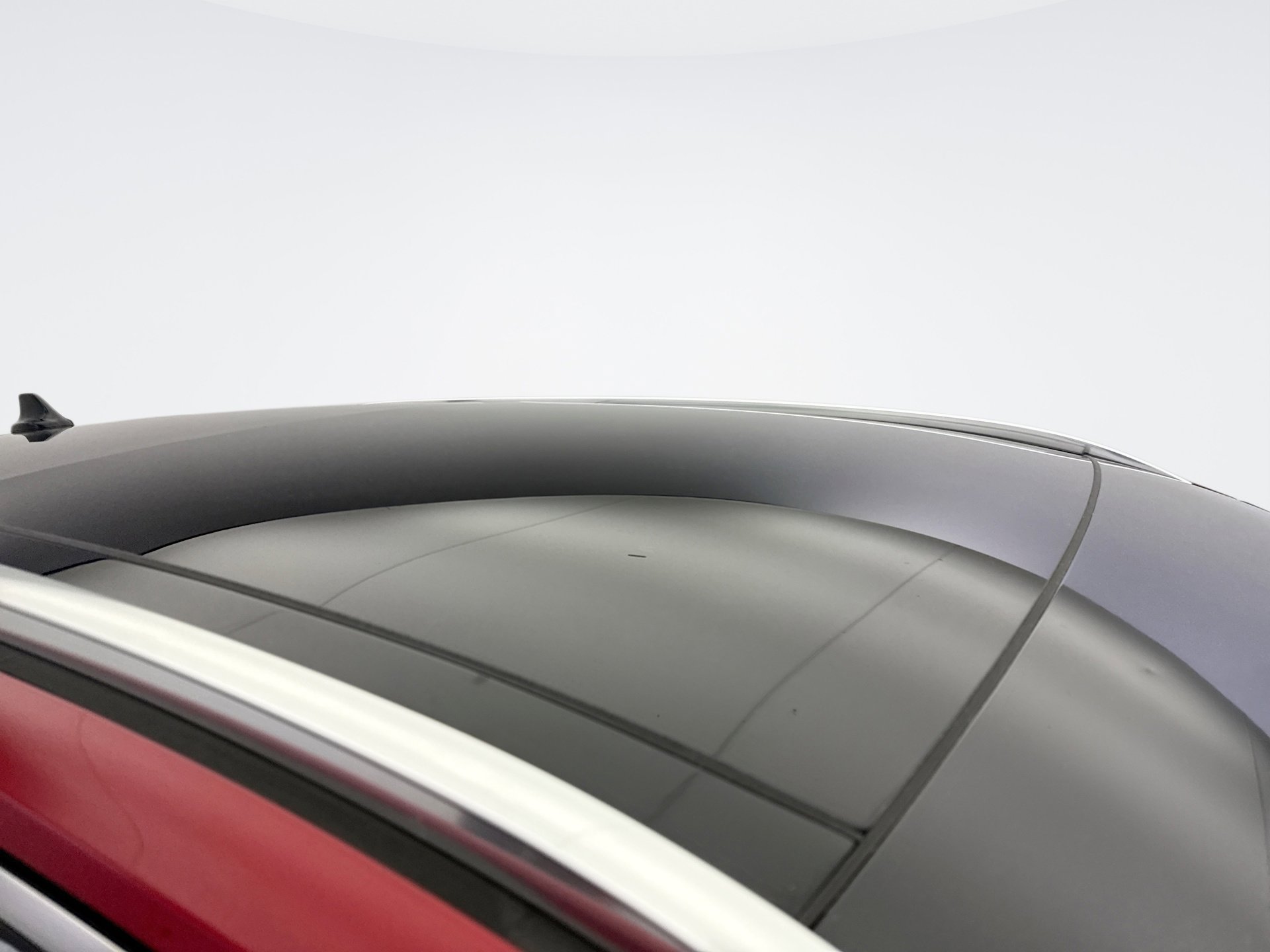 Used 2022 Lincoln Corsair Reserve w/ Equipment Group 201A image 17