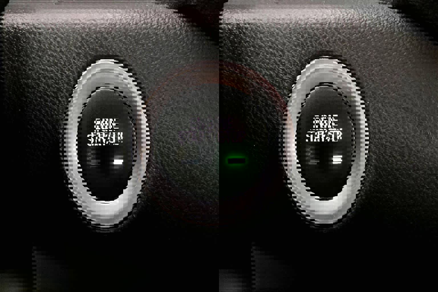 Certified 2021 GMC Terrain SLT w/ LPO, Floor Liner Package image 34