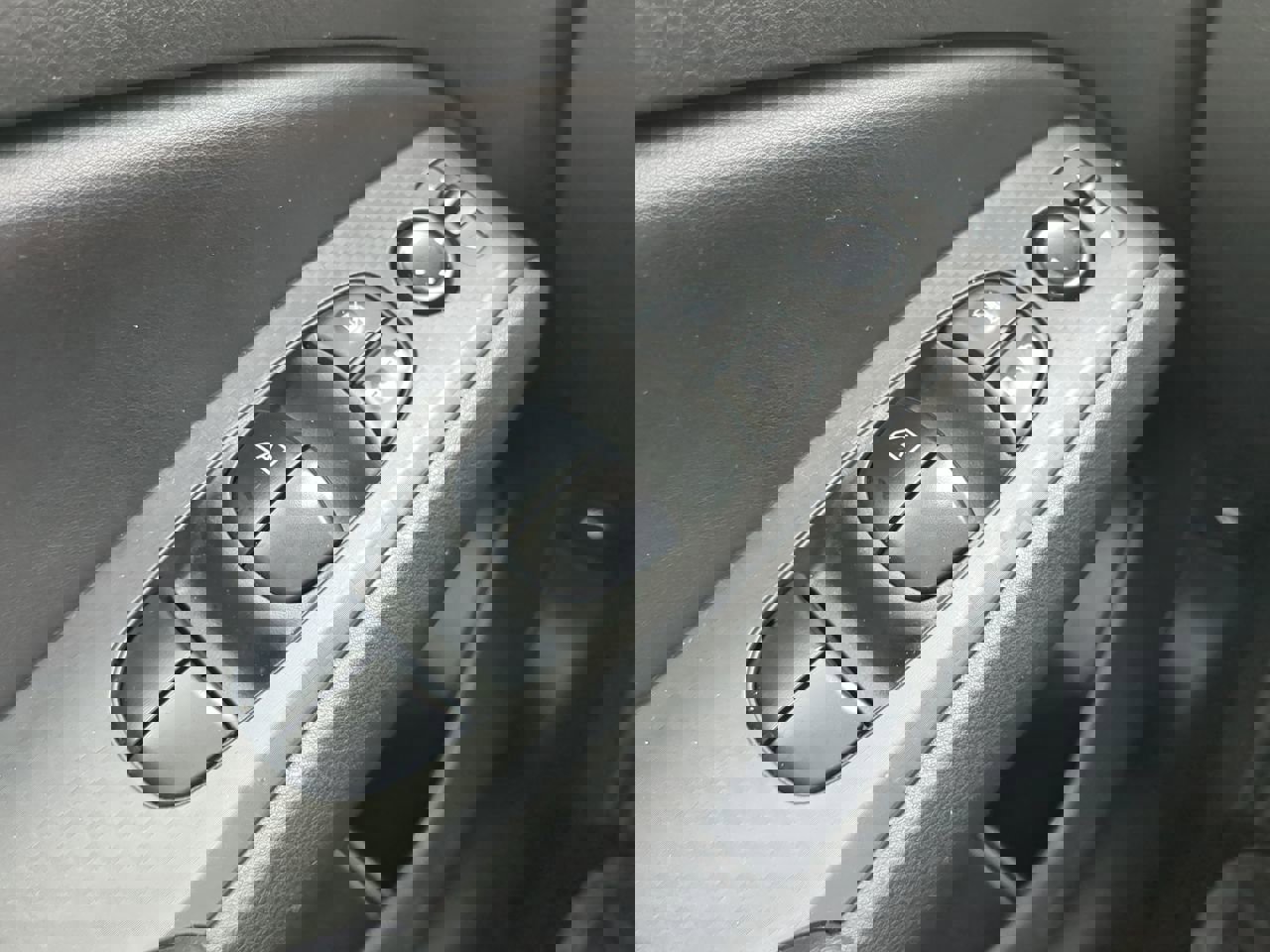 Used 2024 Nissan Altima 2.5 SV image 20