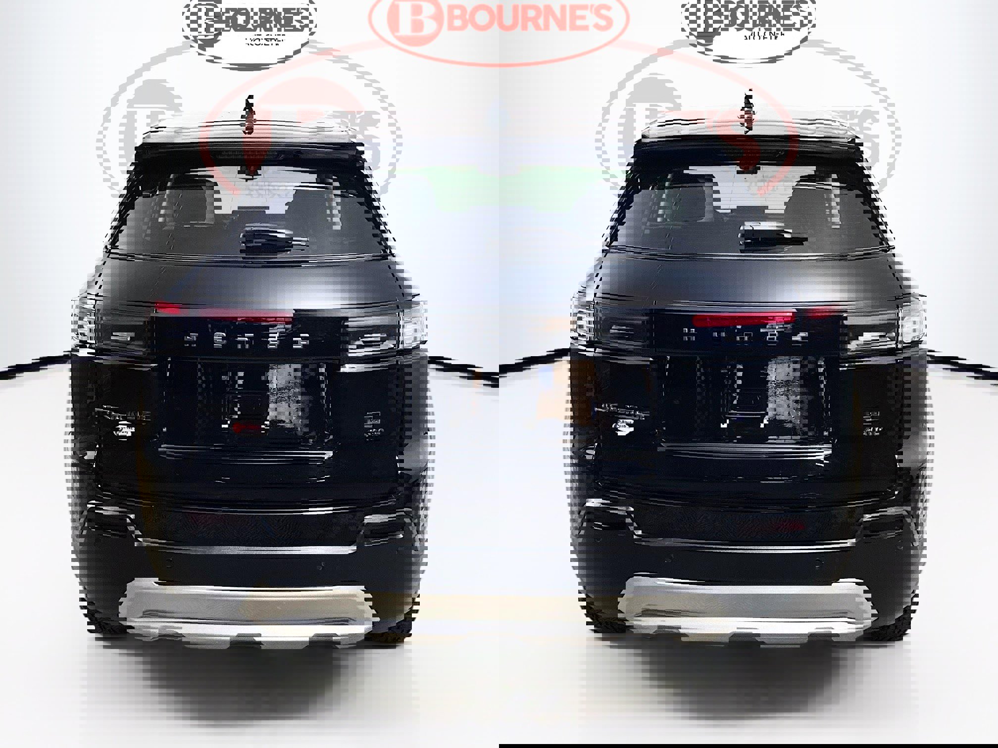 Used 2024 Honda Prologue EX image 9