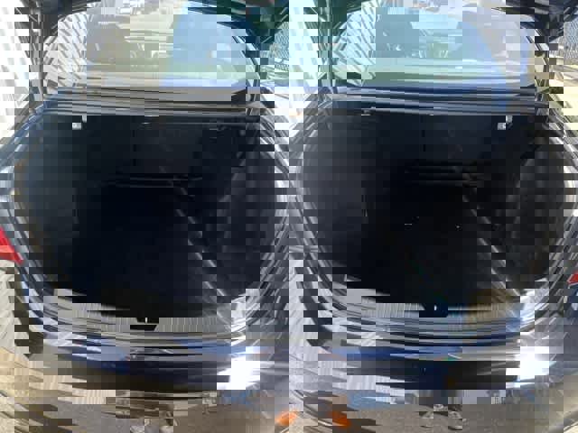 Used 2023 Chevrolet Malibu LT image 10