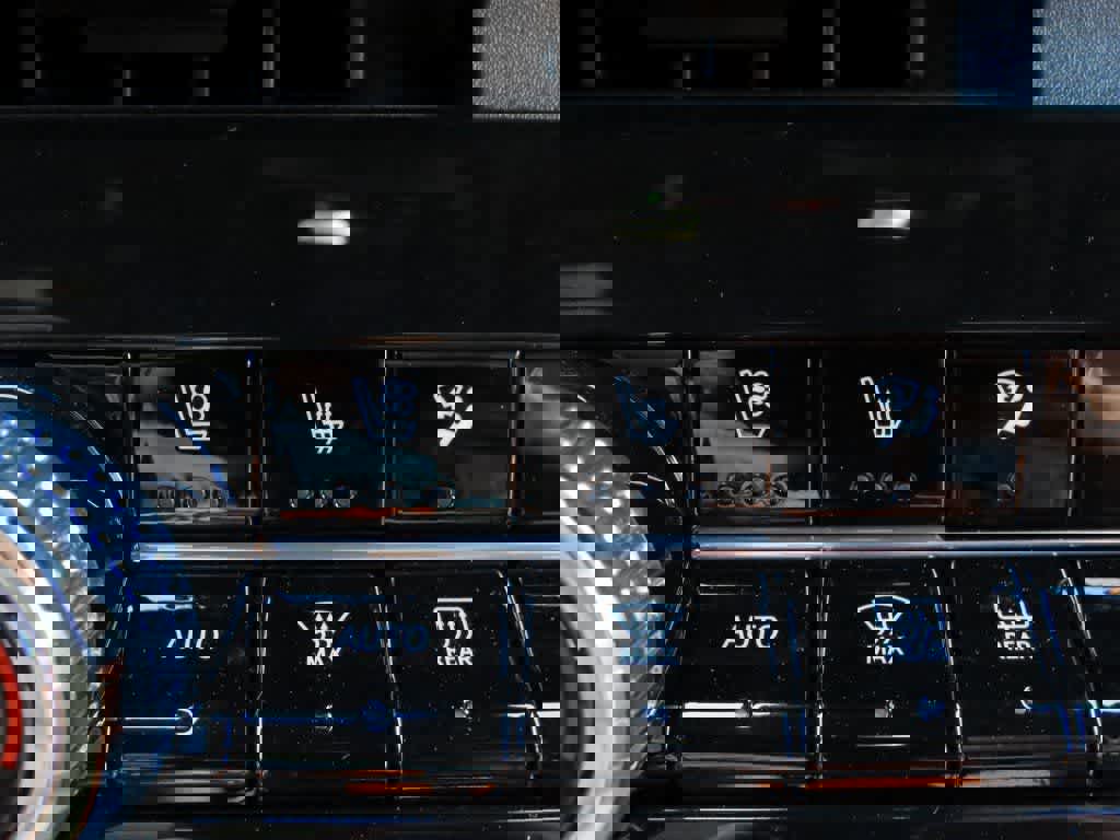 New 2026 Honda Prologue Elite image 24