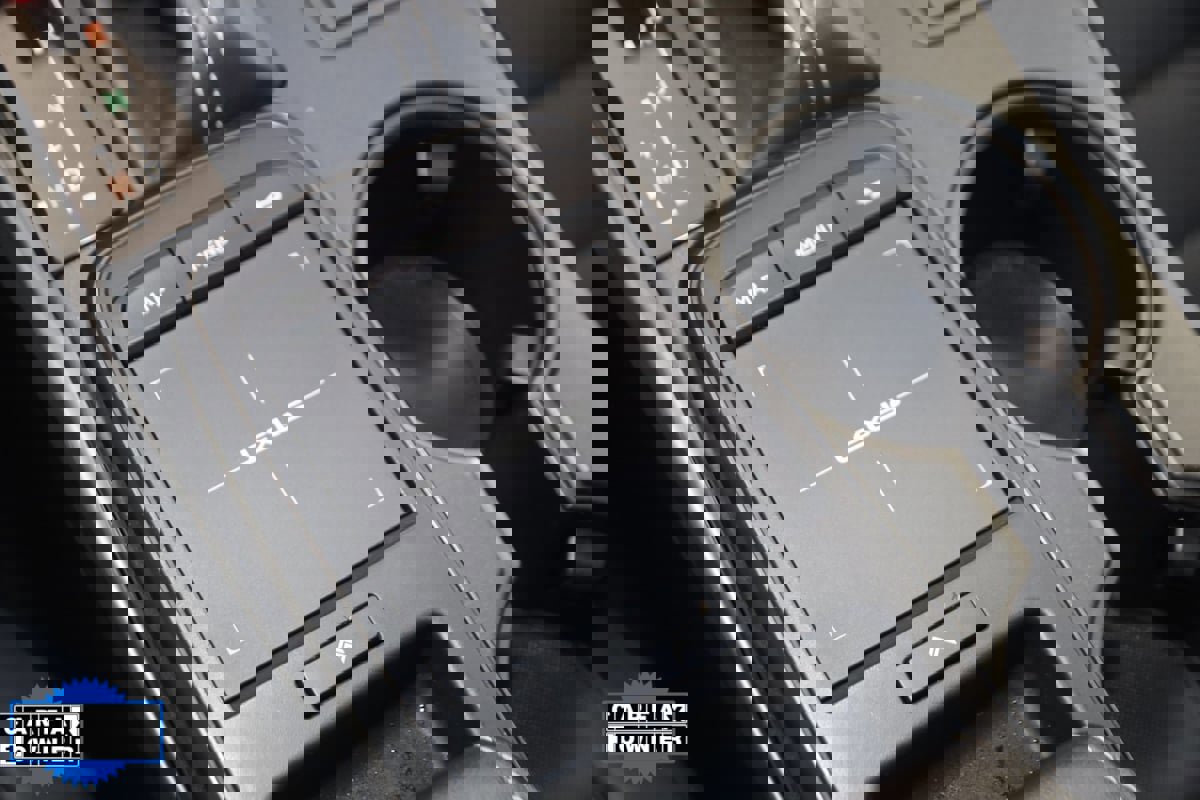 Used 2023 Lexus IS 350 F Sport image 27