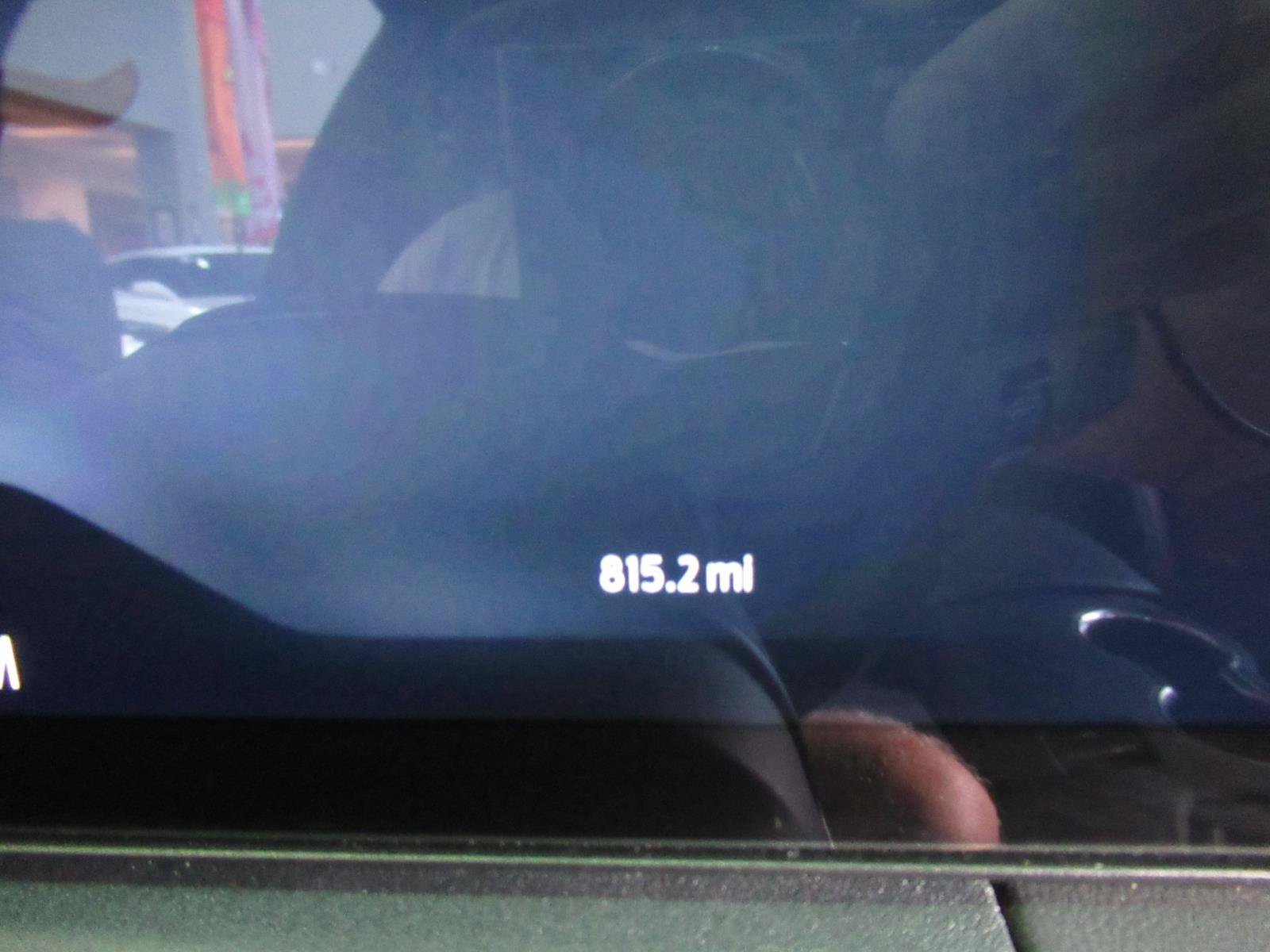 Used 2026 Ford Mustang GT Premium RWD image 24