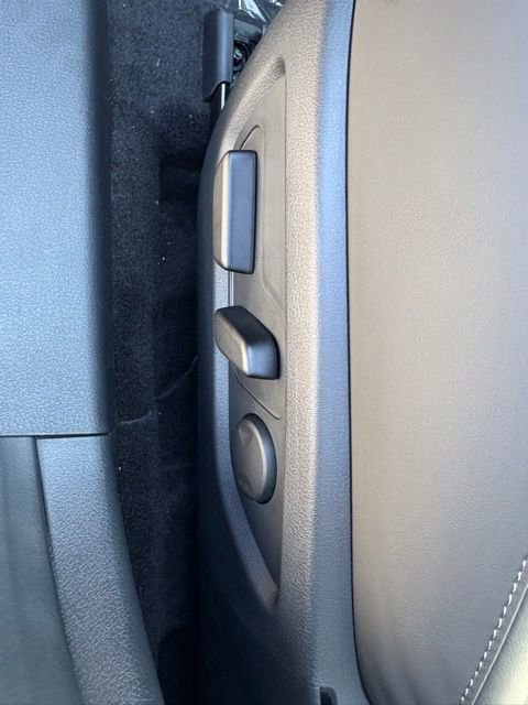 New 2026 MAZDA CX-30 AWD 2.5 S w/ Select Sport Pkg image 14