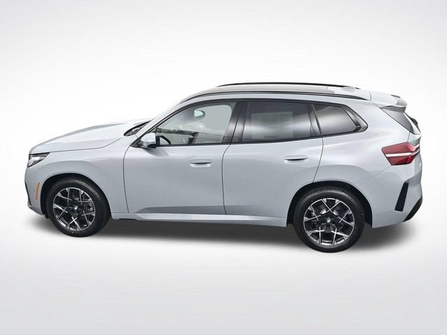 New 2026 BMW X3 xDrive30i w/ Premium Package AWD/4WD image 28