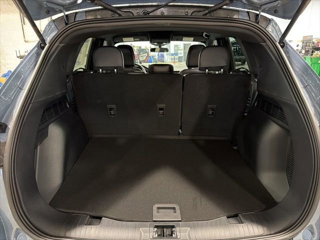 New 2026 Ford Escape ST-Line w/ Tech Pack #1 image 18