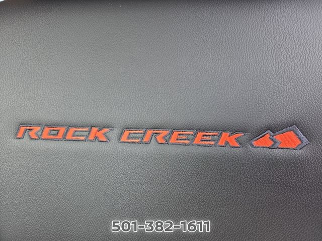 Used 2026 Nissan Rogue SV AWD/4WD image 13