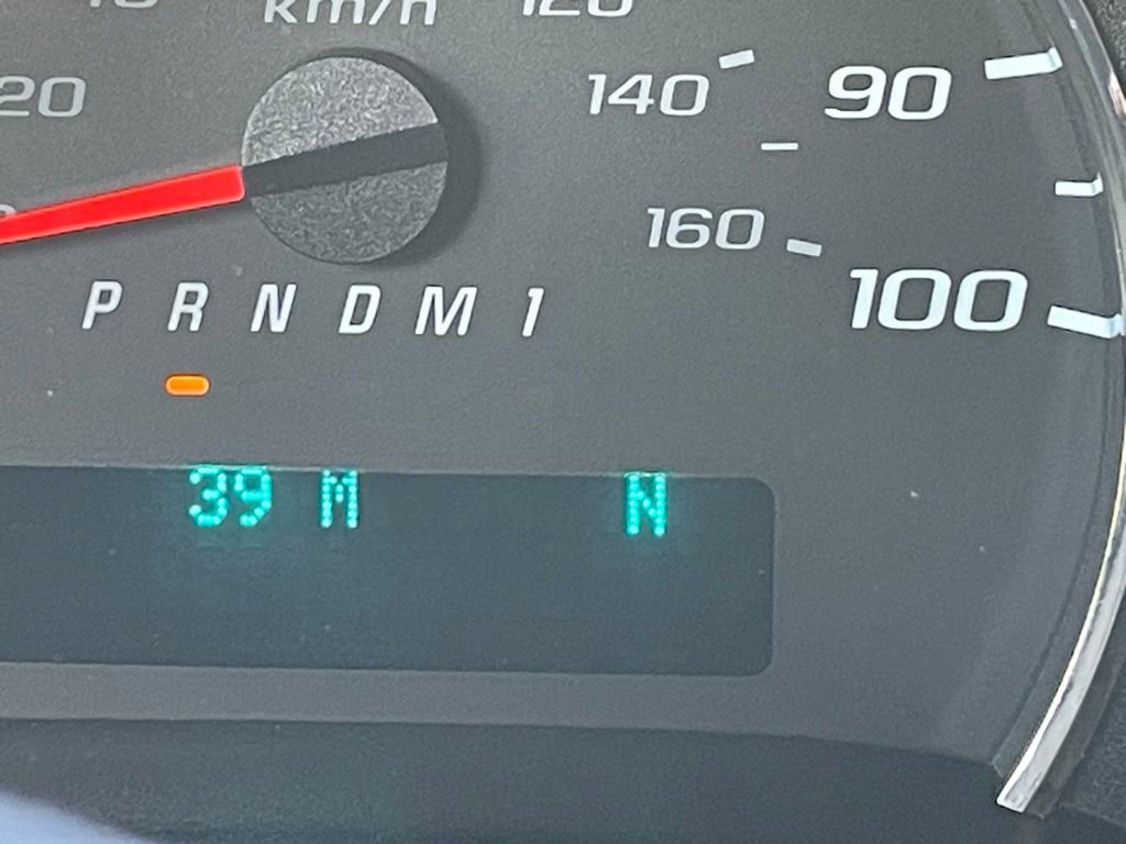 New 2025 Chevrolet Express 3500 w/ Driver Convenience Package RWD image 38