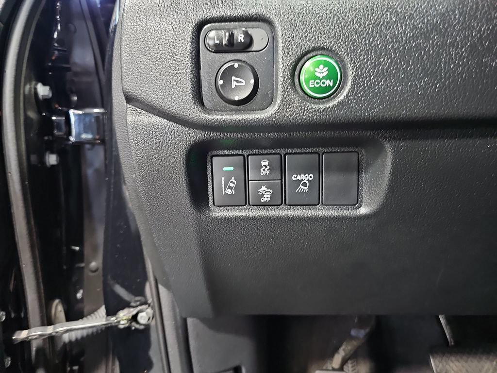 Used 2023 Honda Ridgeline RTL image 26