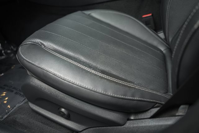 Certified 2022 Mercedes-Benz E 350 4MATIC Sedan image 34