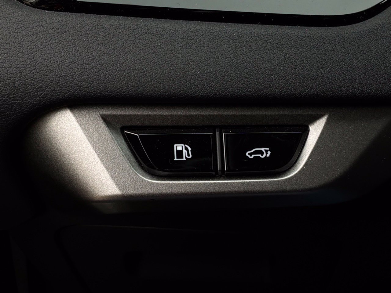 Used 2025 Lexus RX 350 Premium FWD image 29