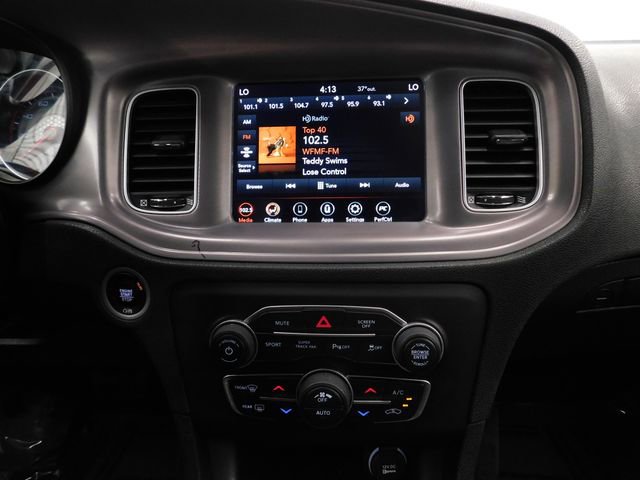 Used 2023 Dodge Charger GT image 25