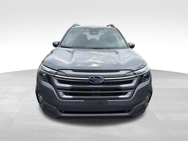 New 2026 Subaru Forester Limited AWD/4WD image 9