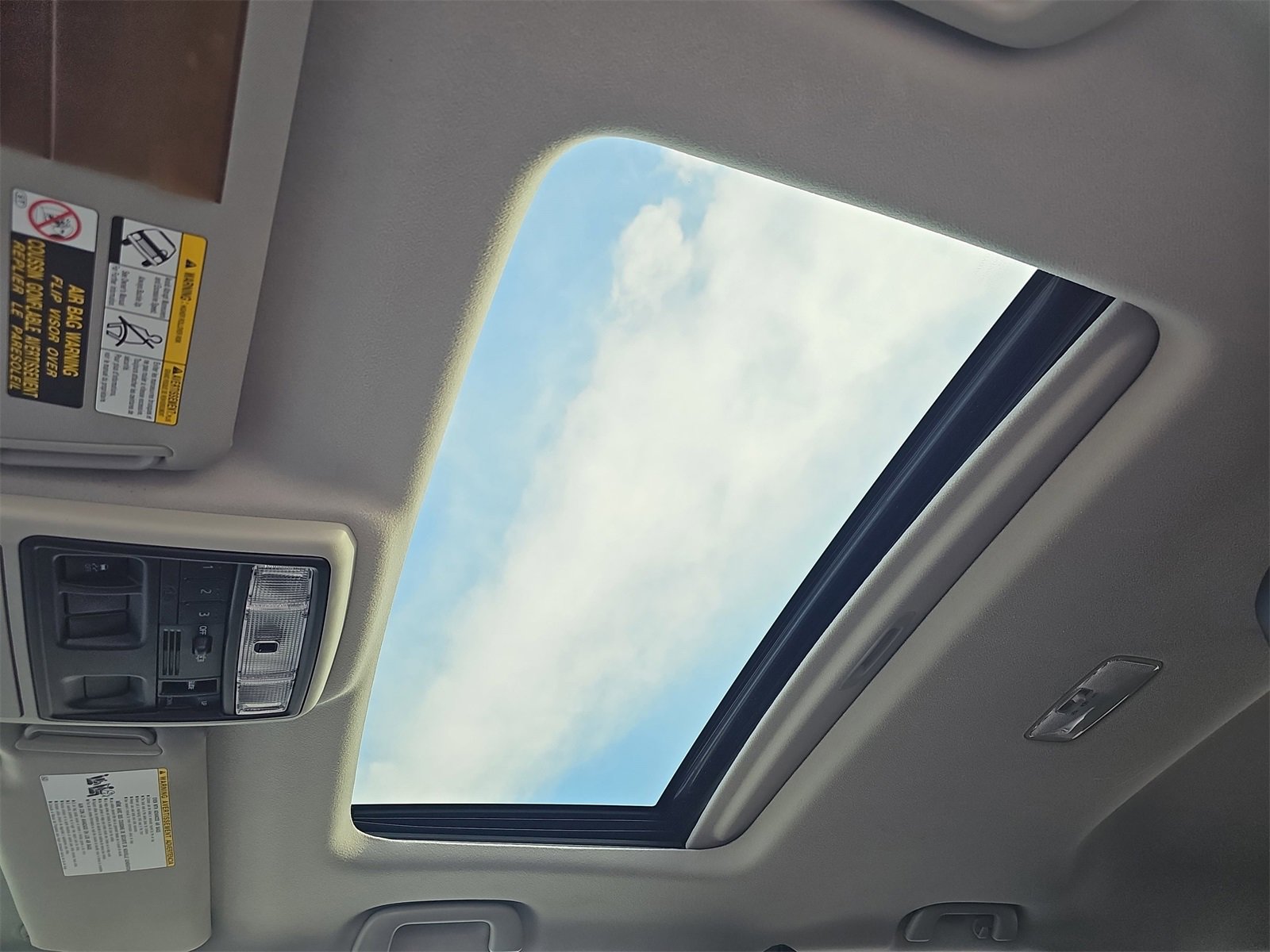 Used 2019 Toyota 4Runner 2WD image 30