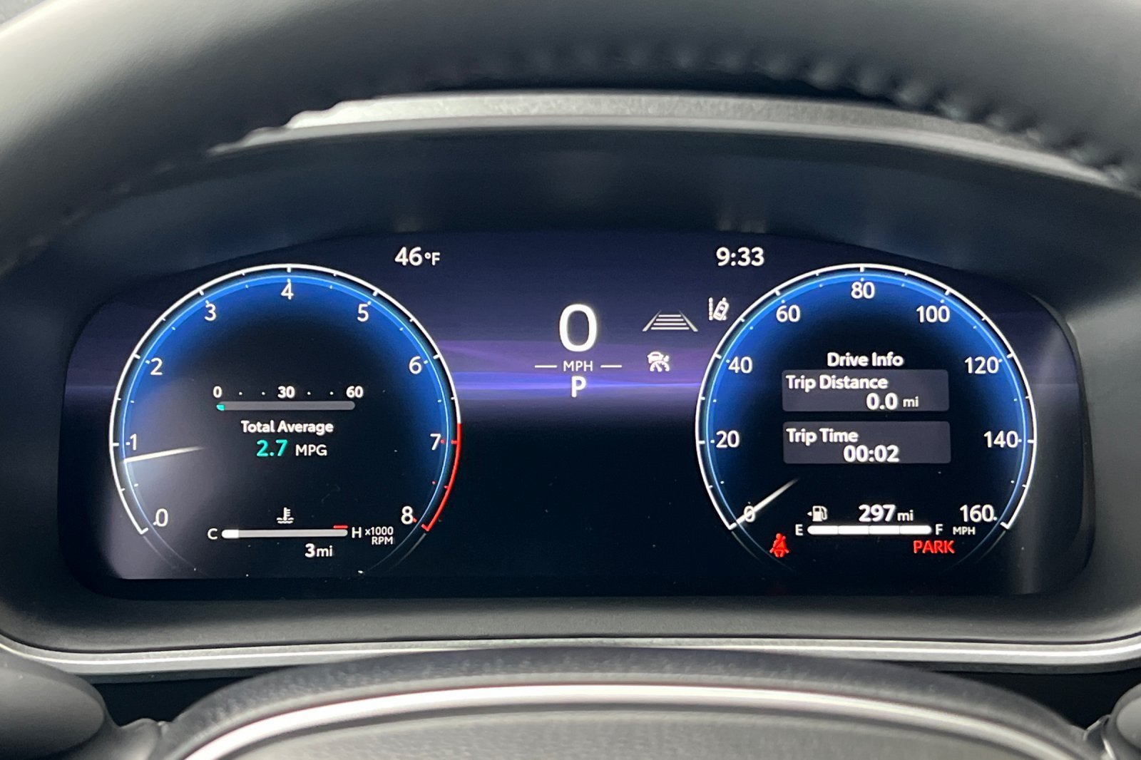 New 2026 Toyota Corolla Cross XLE FWD image 58