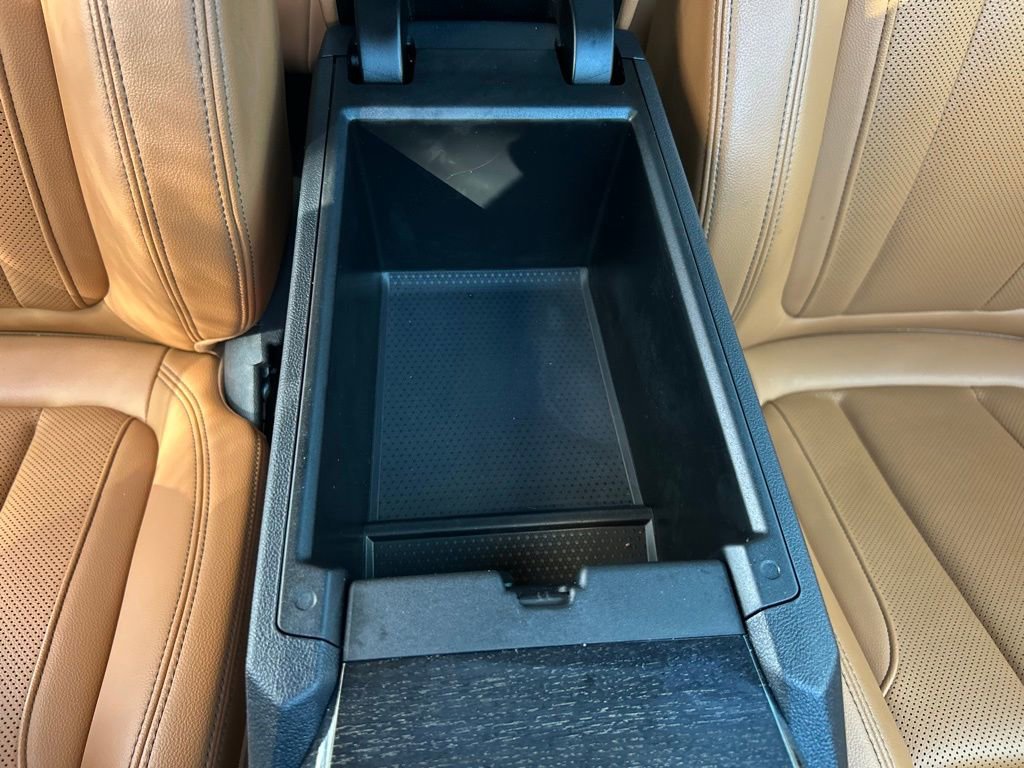 Used 2023 BMW M440i M440i w/ Premium Package image 51