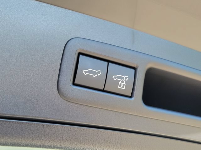 New 2026 Lexus UX 300h AWD image 8