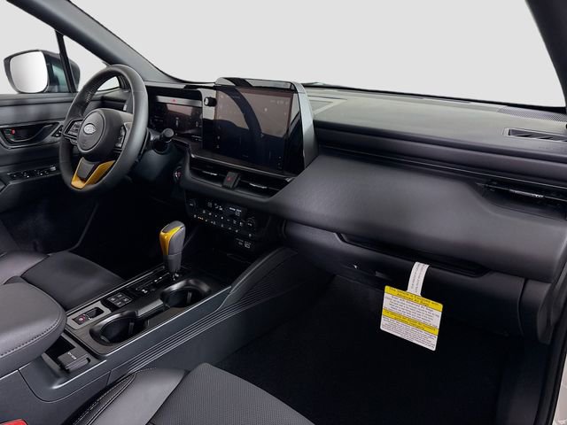 New 2026 Subaru Outback Wilderness image 30