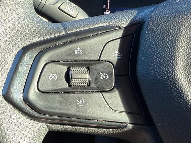 Used 2024 Chevrolet TrailBlazer LT image 15