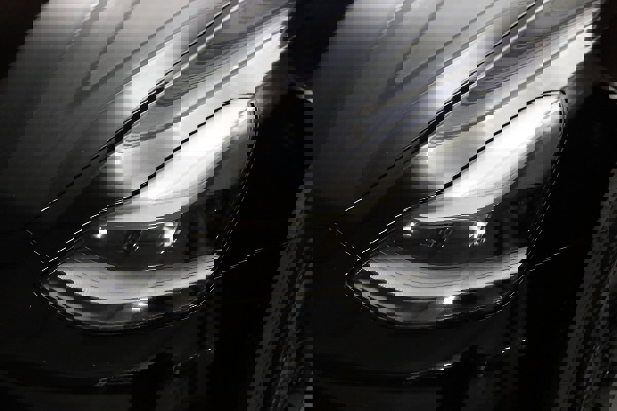 Used 2022 Tesla Model Y Performance image 28