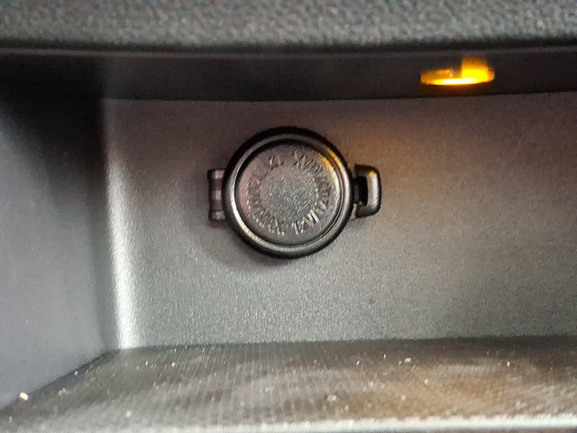 New 2026 Subaru Ascent Touring image 21