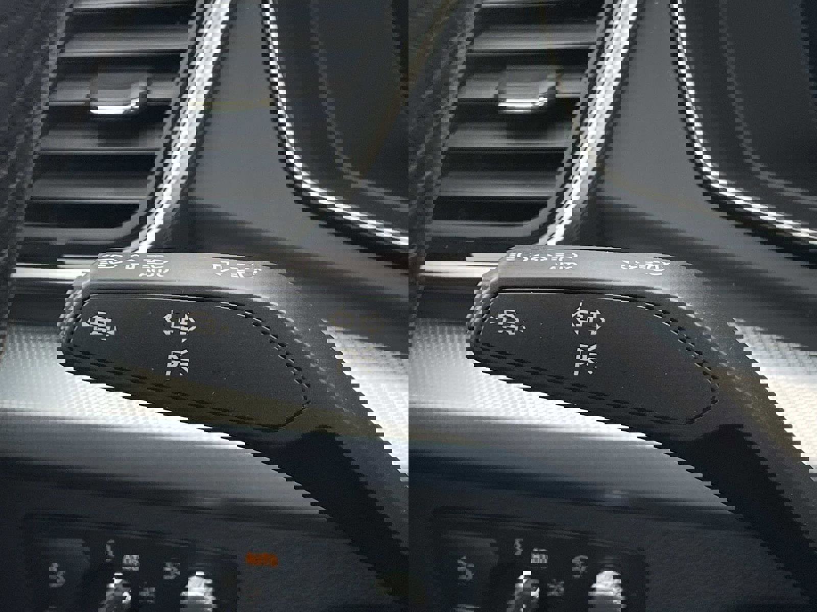 Certified 2024 Audi Q5 2.0T Prestige w/ Prestige Package image 26