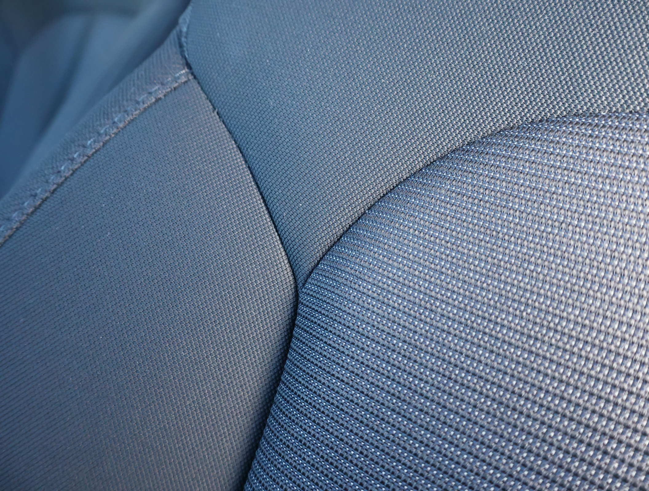 Used 2023 Kia K5 LXS image 9