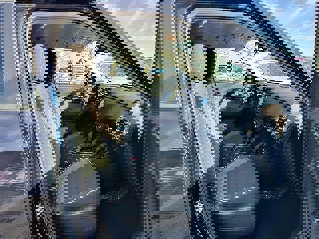 Used 2021 Chevrolet TrailBlazer LT w/ Convenience Package image 26