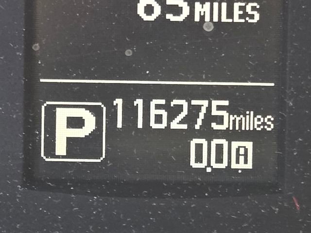 Used 2016 INFINITI QX50 AWD w/ Premium Plus Package image 30