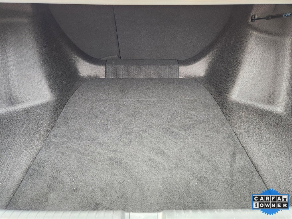 Used 2023 Honda Accord Sport image 33