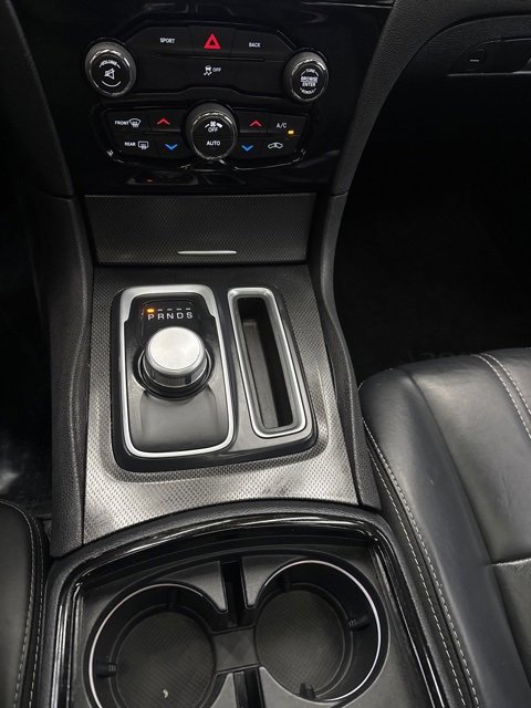 Used 2015 Chrysler 300 S image 13