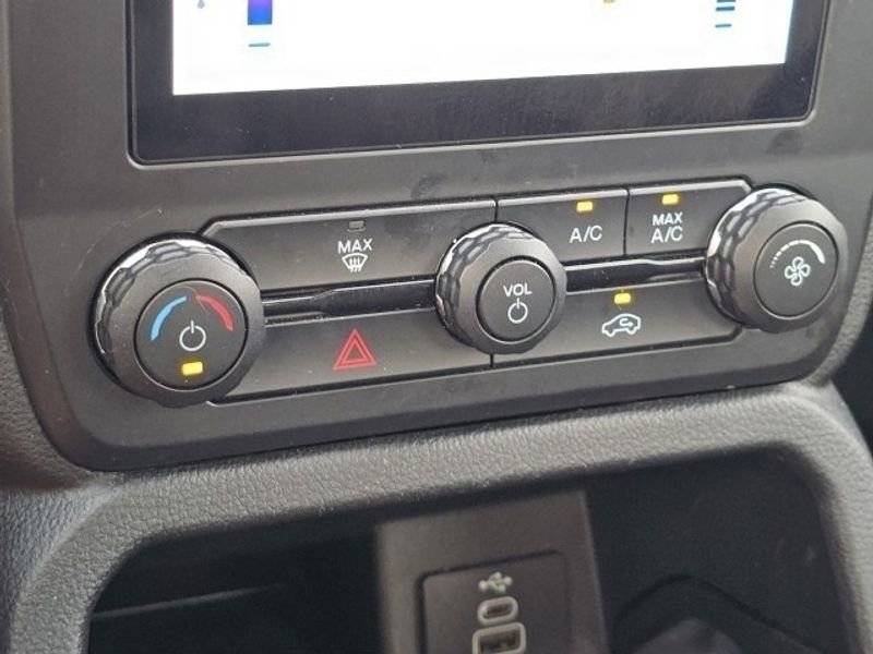 Used 2024 Ford Ranger XL image 24