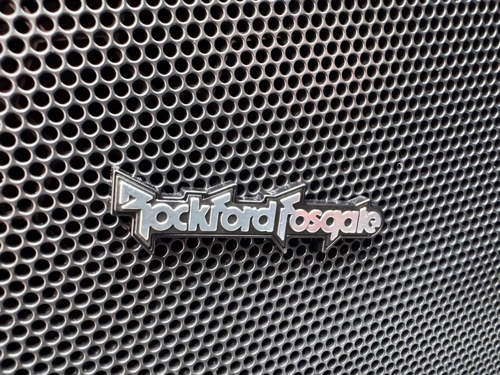 Used 2023 Subaru Forester image 16