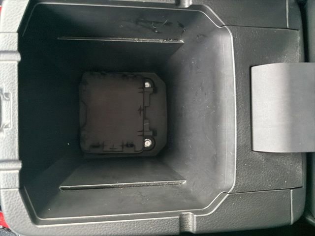 Used 2020 Mitsubishi Eclipse Cross ES image 28