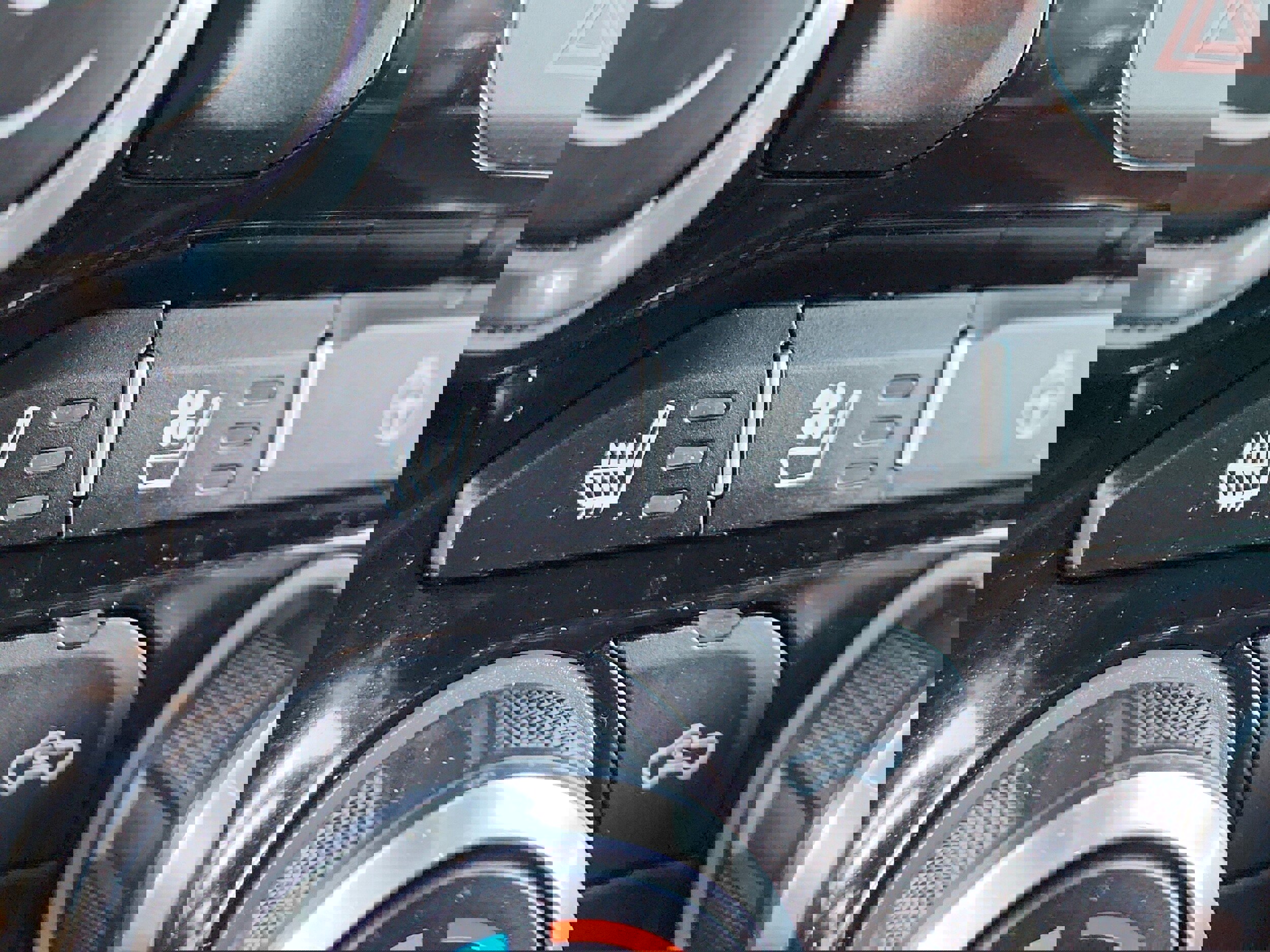 Used 2022 RAM 2500 Limited w/ Protection Group image 23