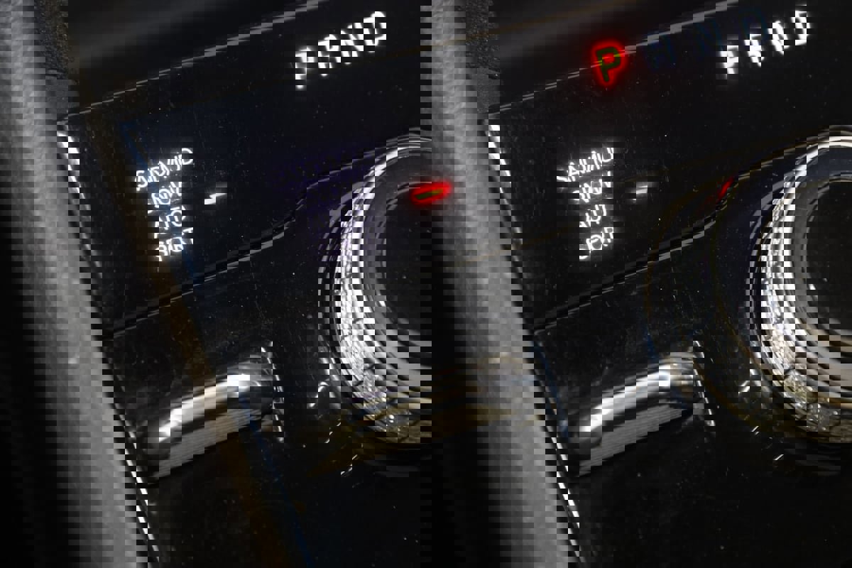 Used 2021 Jeep Grand Cherokee L Limited image 27