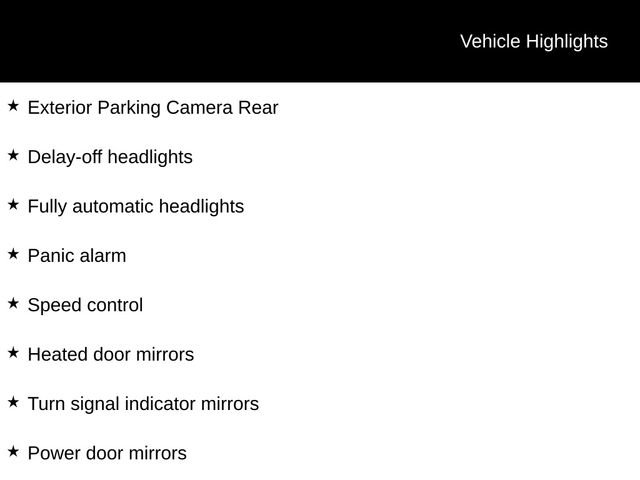 Used 2016 Scion iM Base image 4