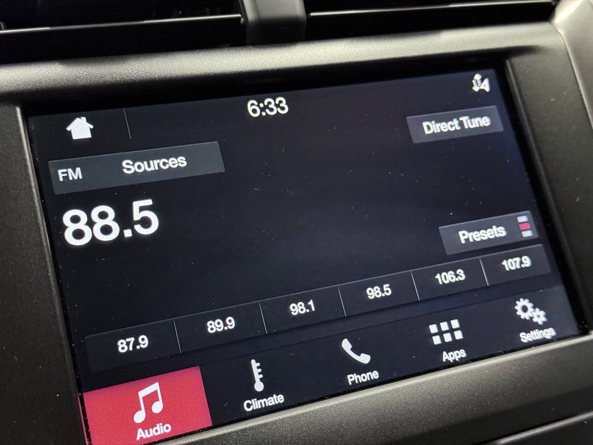 Used 2019 Ford Fusion SE image 58