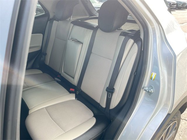 Used 2021 Buick Encore Preferred w/ Safety Package II image 25