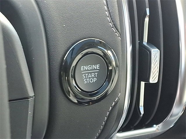 New 2025 Ford Expedition Platinum w/ Platinum Ultimate Package image 16