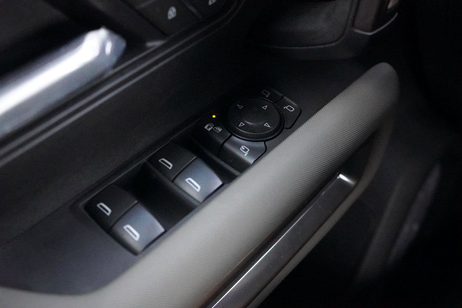 New 2025 GMC Hummer EV 2X w/ LPO, Sport Package image 15