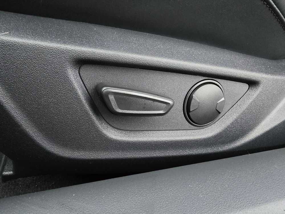 New 2026 Ford Mustang GT Premium image 16