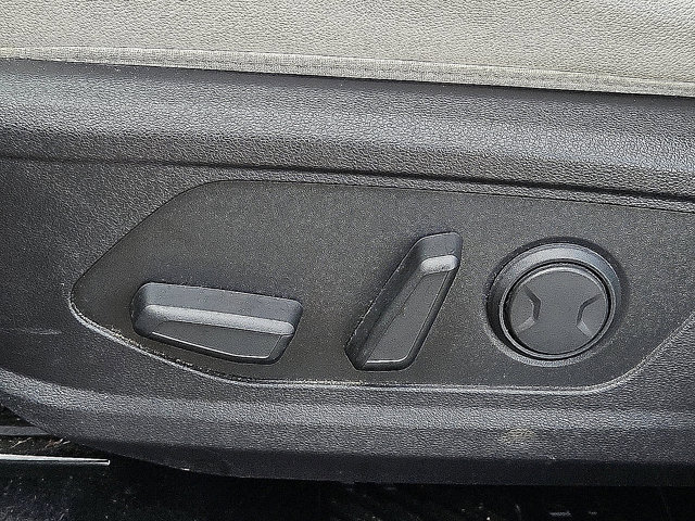 Certified 2022 Hyundai Tucson Limited image 27