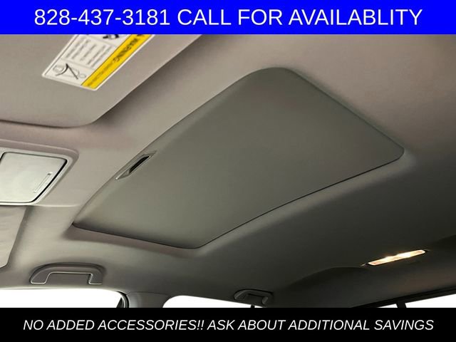 New 2026 Honda Ridgeline RTL image 26