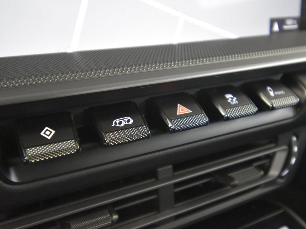 Certified 2021 Porsche 911 Carrera S image 37