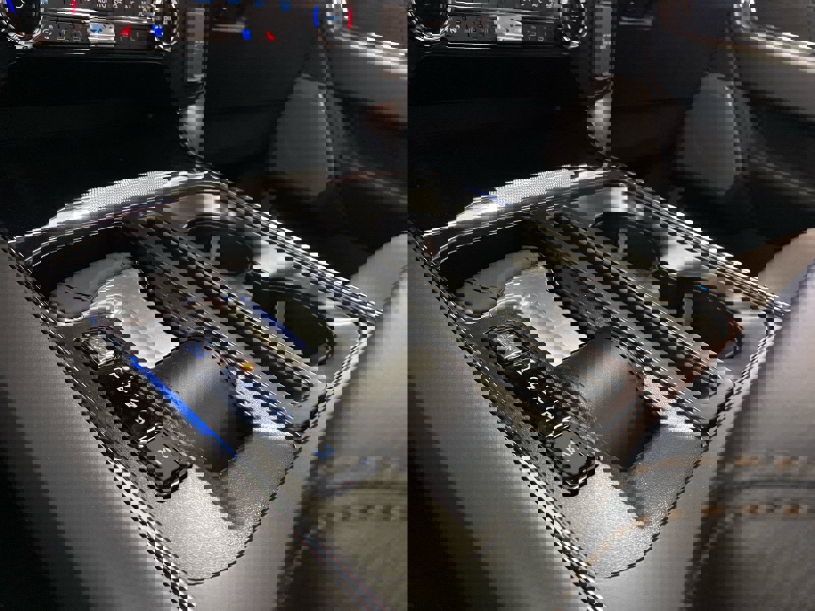 New 2026 Ford F150 Lariat w/ Equipment Group 502A High image 26