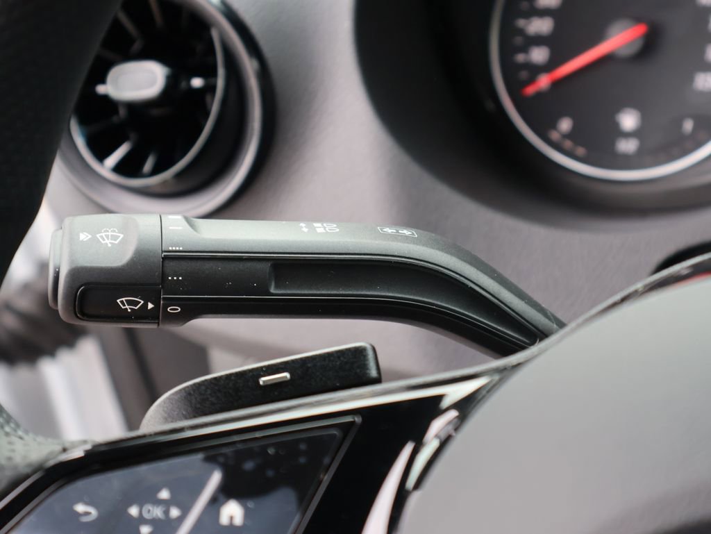 New 2026 Mercedes-Benz Sprinter 144 Cargo image 37