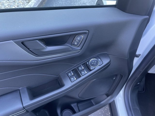 New 2025 Ford Escape Active w/ Tech Pack #1 image 18